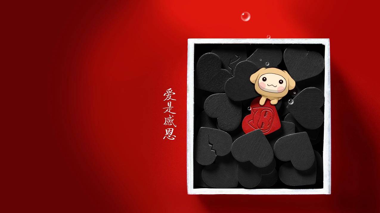 最便宜快手业务在线下单-微信怎么开秒赞-赞快手秒到账