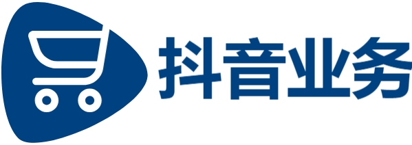 最便宜快手业务在线下单-微信怎么开秒赞-赞快手秒到账